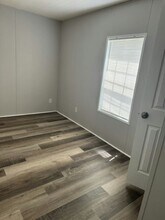 9318 In Ct in Tampa, FL - Building Photo - Building Photo