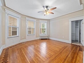 44 Fulton St in Weehawken, NJ - Building Photo - Building Photo