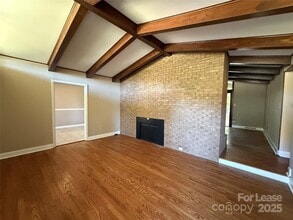 925 Perth Rd in Troutman, NC - Building Photo - Building Photo