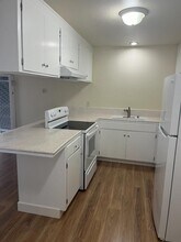 1281 Juniper Dr in Gilroy, CA - Building Photo - Building Photo