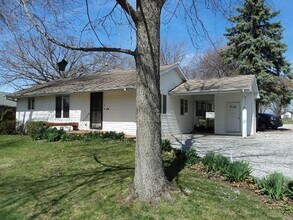 616 W Prairie St in Warsaw, IN - Building Photo - Building Photo