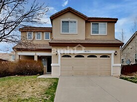 19751 E 58th Pl in Aurora, CO - Building Photo