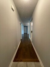 4006 W Worley St in Columbia, MO - Building Photo - Building Photo