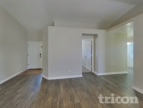 4314 S Emery St in Mesa, AZ - Foto de edificio - Building Photo