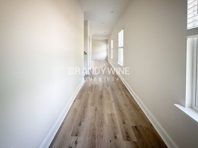 1032 Wildflower Dr in Wilmington, NC - Building Photo - Building Photo