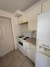 1215-1217 59th Ave E in Bradenton, FL - Building Photo - Building Photo