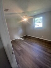6837 Alcona Ct, Unit Suite #101 in Jacksonville, FL - Building Photo - Building Photo