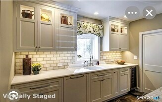 80 Josephine Evaristo Ave in Greenwich, CT - Building Photo