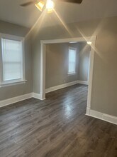 1729 S 3rd St in Milwaukee, WI - Building Photo - Building Photo