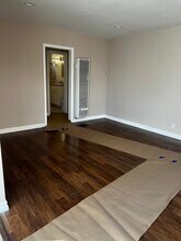 2433 W Imperial Hwy, Unit 1 in Inglewood, CA - Building Photo - Building Photo