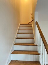 21 Marlow Dr in Charleston, SC - Building Photo - Building Photo