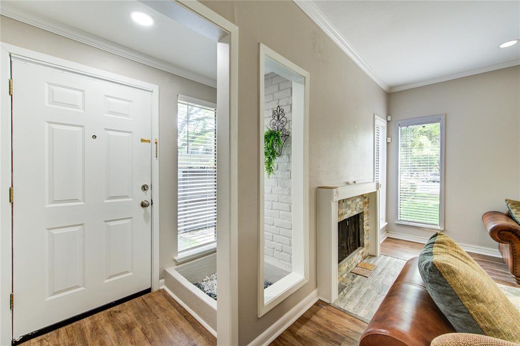 1602 Prairie Grove Dr in Houston, TX - Building Photo