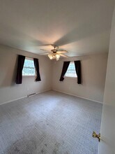 2572 Forge Rd in Nottingham, PA - Building Photo - Building Photo