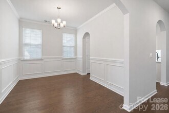 15104 Moulin Ct Dr in Charlotte, NC - Building Photo - Building Photo