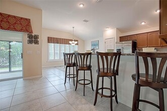 1987 Eldridge Loop in the Villages, FL - Building Photo - Building Photo