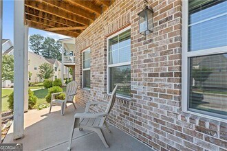 1030 Shy Ln in Marietta, GA - Building Photo - Building Photo