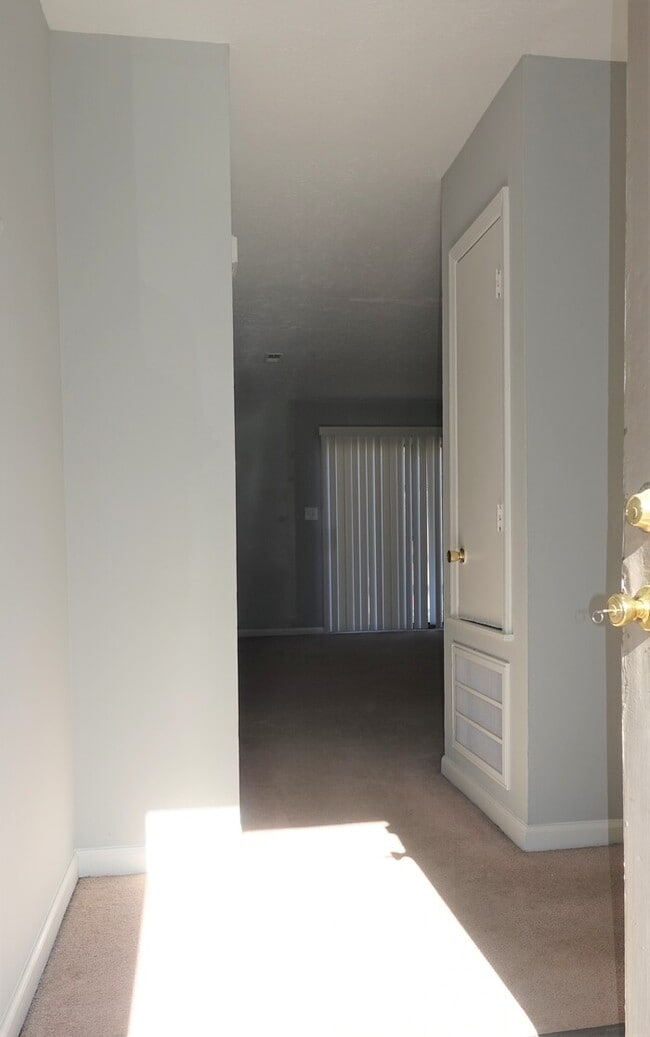 5723 Aftonshire Dr in Fayetteville, NC - Building Photo - Building Photo