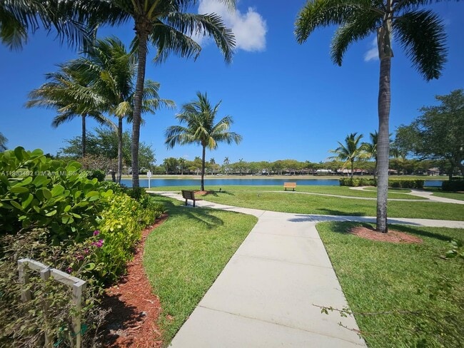 22526 SW 89th Pl in Cutler Bay, FL - Building Photo - Building Photo