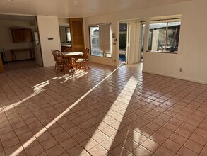 98-716-716 Naali'i St in Aiea, HI - Building Photo - Building Photo