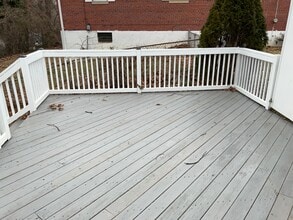 12228 Bond St in Silver Spring, MD - Building Photo - Building Photo