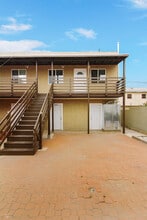 1941 Olive Ave, Unit 1941 in Long Beach, CA - Foto de edificio - Building Photo