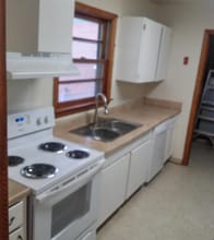 237 Beechwood Ave in Norfolk, VA - Building Photo - Building Photo