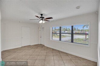450 NE 58th Ct in Fort Lauderdale, FL - Building Photo - Building Photo