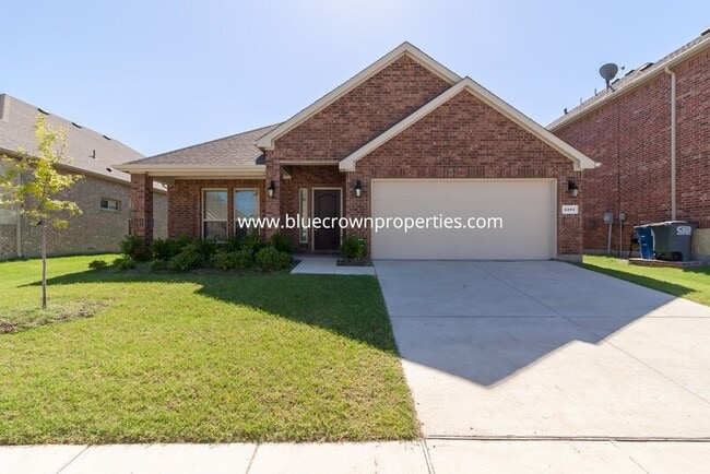 property at 4101 Wavertree Rd