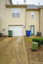 9906 Cleaver Ct in Raleigh, NC - Building Photo - Building Photo