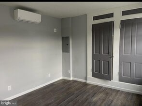 2045 N 8th St in Philadelphia, PA - Building Photo - Building Photo