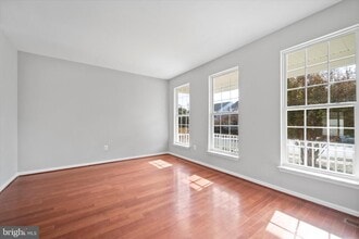 103 Holmes St in Stafford, VA - Building Photo - Building Photo