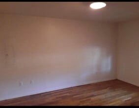 922 Wilcox St in Petersburg, VA - Building Photo - Building Photo