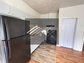 4702 Bryant Ave in Dayton, OH - Building Photo - Building Photo