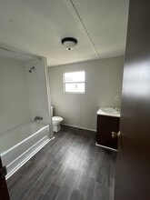 65 Fowler Cir in Hollow Rock, TN - Building Photo - Building Photo