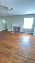 2004 40th St in Valley, AL - Building Photo - Building Photo