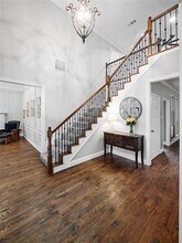 910 E Bethel School Rd in Coppell, TX - Building Photo - Building Photo