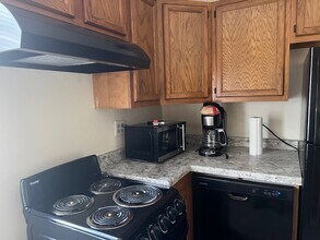 2402 Gowen St in Wausau, WI - Building Photo - Building Photo