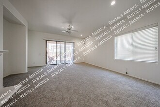 2318 N Boulder Mountain in Mesa, AZ - Building Photo - Building Photo