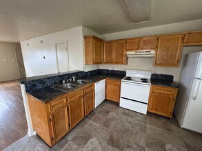 3408 Zephyr Rd in Killeen, TX - Building Photo - Building Photo