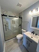 3595 Deep Cove Dr in Cumming, GA - Building Photo - Building Photo