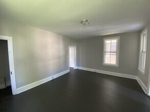 429 S 2nd St in Chambersburg, PA - Building Photo - Building Photo