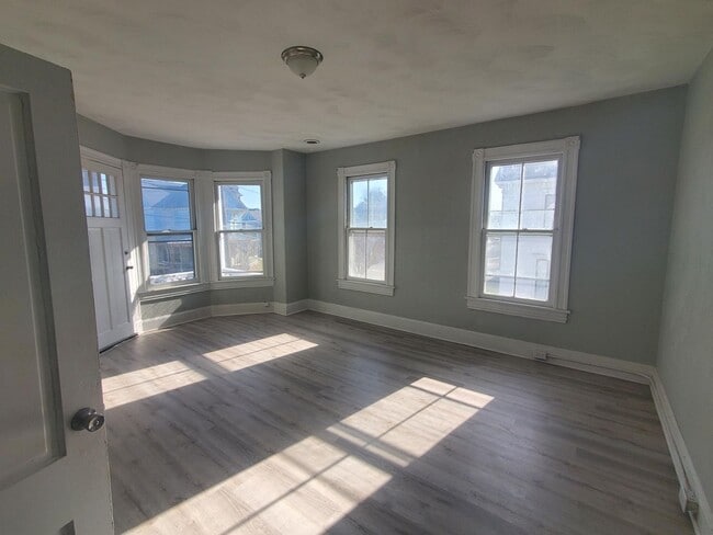 property at 246 Hatton St