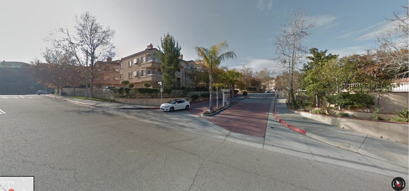 19830 Sandpiper Pl in Santa Clarita, CA - Building Photo