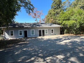 3405 12th Ave in Columbus, GA - Building Photo - Building Photo
