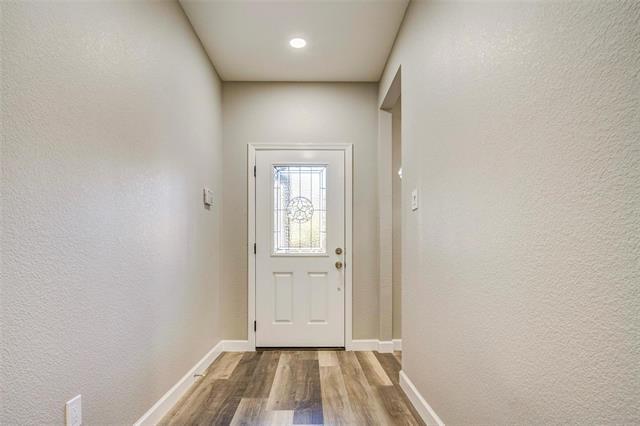 4529 Tacoma Terrace in Fort Worth, TX - Building Photo - Building Photo