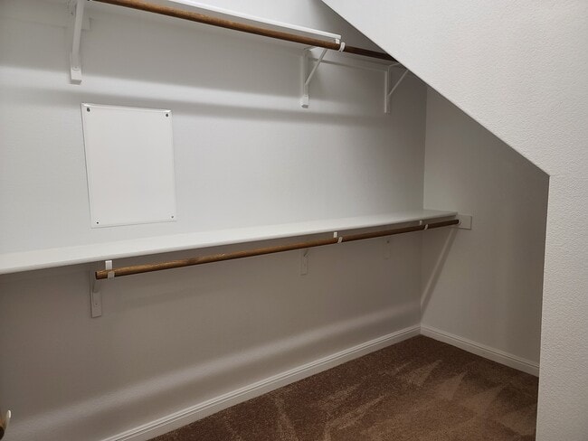 218 Simmons Dr in Cedar Park, TX - Building Photo - Building Photo