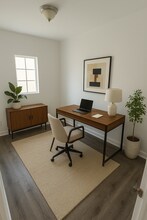 1052 Orange Ave in Long Beach, CA - Foto de edificio - Building Photo
