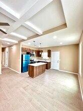 2915 W Sandlewood St, Unit 1 in Edinburg, TX - Building Photo - Building Photo