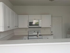 13864 SW 273rd Terrace in Homestead, FL - Building Photo - Building Photo