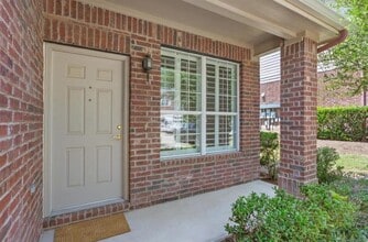 97 Verde Ranch Loop in Leander, TX - Building Photo - Building Photo